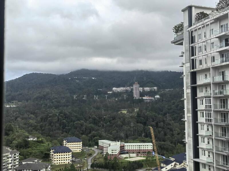 For Sale - Windmill upon Hills