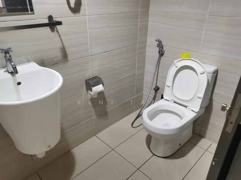 Serviced Residence @ 3 Towers untuk Untuk Dijual - RM 360,000, Mac 2026 - PropertyGuru.com.my