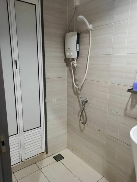 Serviced Residence @ 3 Towers untuk Untuk Dijual - RM 360,000, Mac 2026 - PropertyGuru.com.my