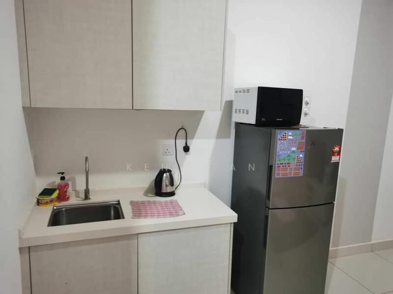 Serviced Residence @ 3 Towers untuk Untuk Dijual - RM 360,000, Mac 2026 - PropertyGuru.com.my