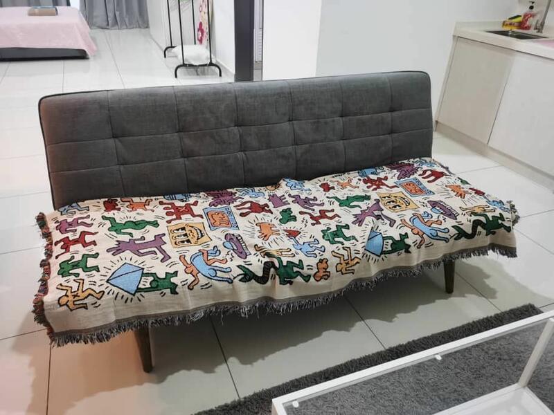 3 Towers untuk Untuk Dijual - RM 360,000, Feb 2026 - PropertyGuru.com.my