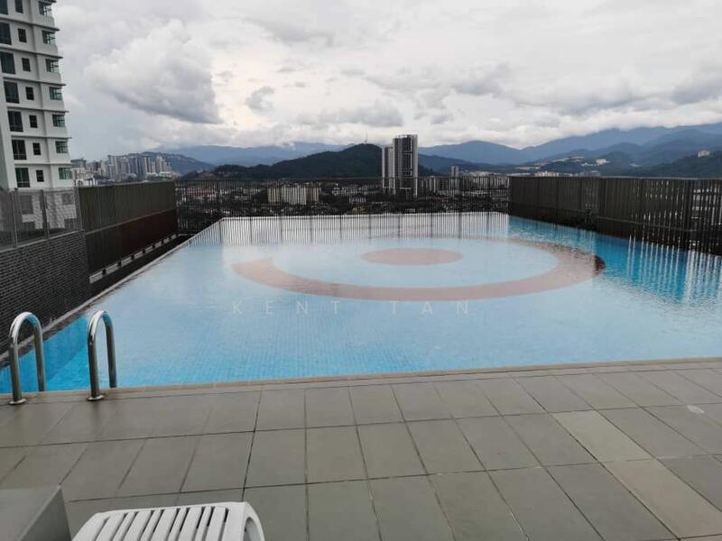 3 Towers untuk Untuk Dijual - RM 360,000, Feb 2026 - PropertyGuru.com.my