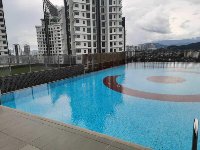 3 Towers untuk Untuk Dijual - RM 360,000, Feb 2026 - PropertyGuru.com.my