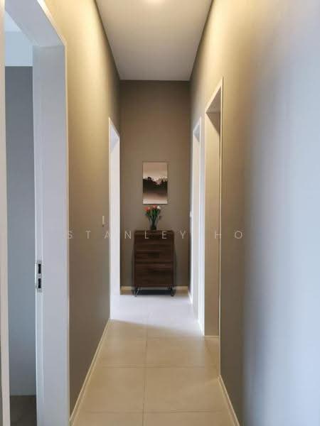 Kediaman Servis untuk Disewa di The Goodwood Residence - Stanley Ho - PropertyGuru.com.my