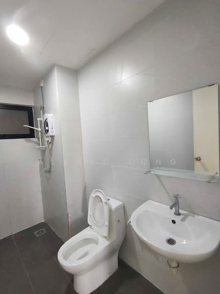 Service Residence for Sale at Sk One Residence - Alfred Long - PropertyGuru.com.my