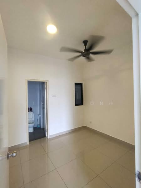 Service Residence for Sale at Sk One Residence - Alfred Long - PropertyGuru.com.my