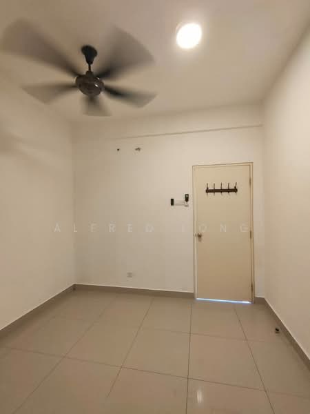 Service Residence for Sale at Sk One Residence - Alfred Long - PropertyGuru.com.my