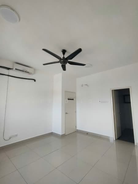 Service Residence for Sale at Sk One Residence - Alfred Long - PropertyGuru.com.my