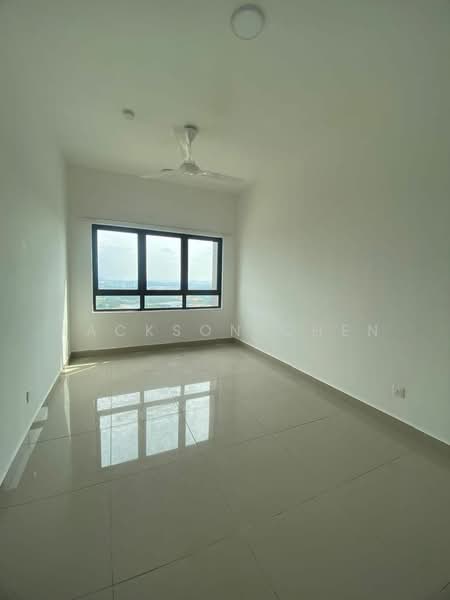 Condominium for Rent at Mori Residences - Jackson Chen - PropertyGuru.com.my