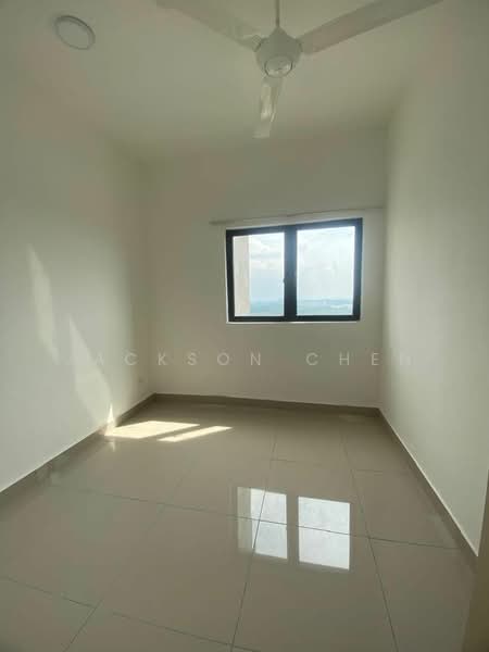 Condominium for Rent at Mori Residences - Jackson Chen - PropertyGuru.com.my