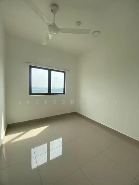 Condominium for Rent at Mori Residences - Jackson Chen - PropertyGuru.com.my