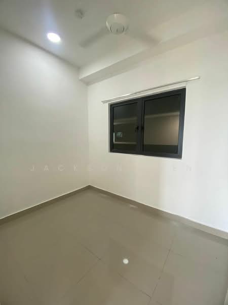 Condominium for Rent at Mori Residences - Jackson Chen - PropertyGuru.com.my