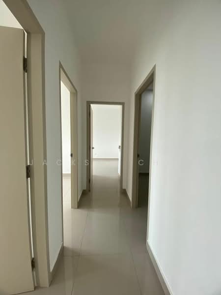 Condominium for Rent at Mori Residences - Jackson Chen - PropertyGuru.com.my