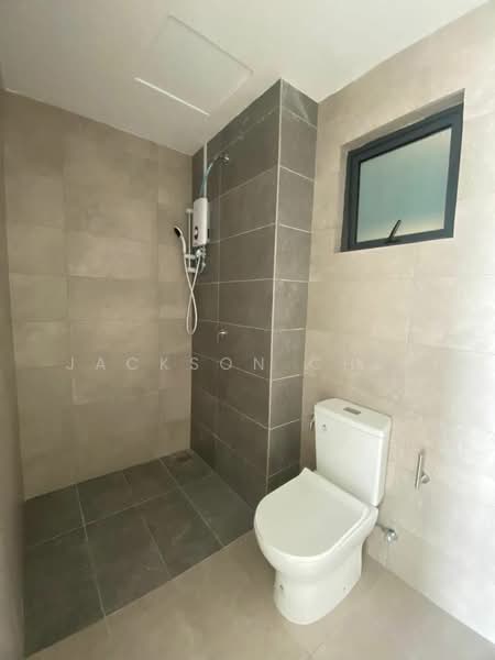 Condominium for Rent at Mori Residences - Jackson Chen - PropertyGuru.com.my