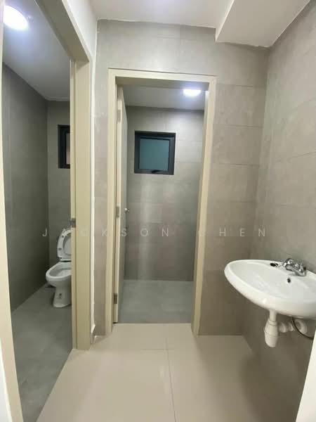 Condominium for Rent at Mori Residences - Jackson Chen - PropertyGuru.com.my