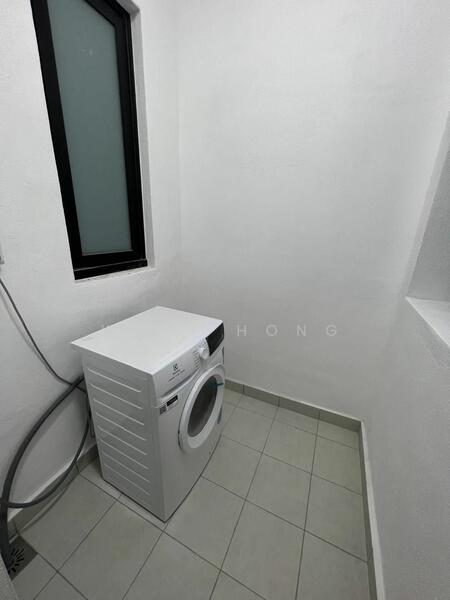 Condominium for Rent at ALIX Residences - Keng Hong - PropertyGuru.com.my