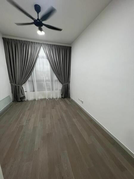 Condominium for Rent at ALIX Residences - Keng Hong - PropertyGuru.com.my