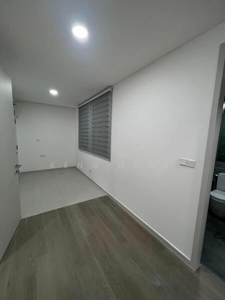 Condominium for Rent at ALIX Residences - Keng Hong - PropertyGuru.com.my