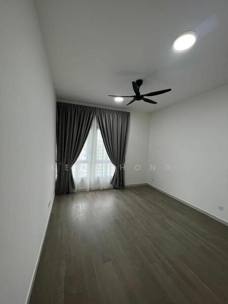 Condominium for Rent at ALIX Residences - Keng Hong - PropertyGuru.com.my