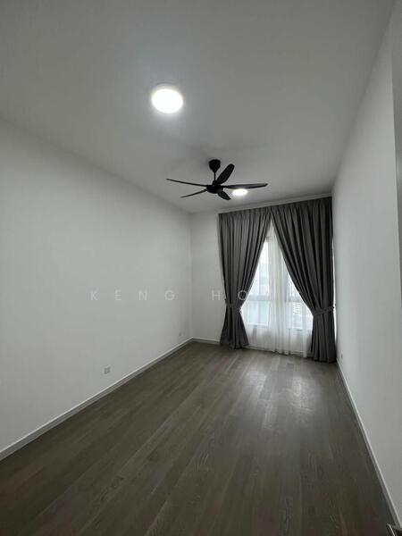 Condominium for Rent at ALIX Residences - Keng Hong - PropertyGuru.com.my