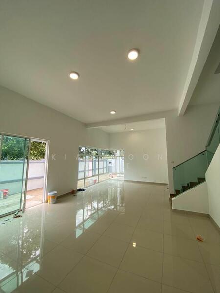 For Sale - Semi-Detached House at Bandar Bestari