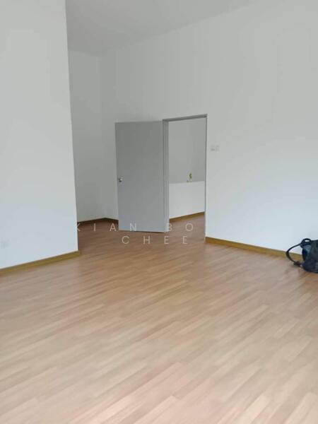 For Sale - Semi-Detached House at Bandar Bestari