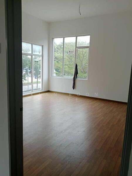 For Sale - Semi-Detached House at Bandar Bestari