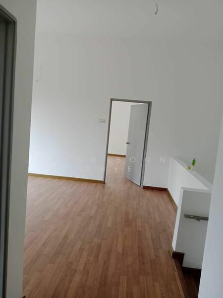 For Sale - Semi-Detached House at Bandar Bestari