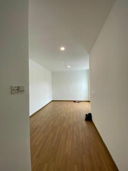 For Sale - Semi-Detached House at Bandar Bestari