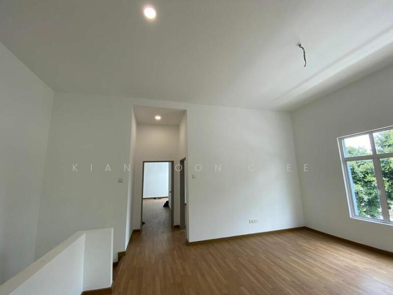 For Sale - Semi-Detached House at Bandar Bestari