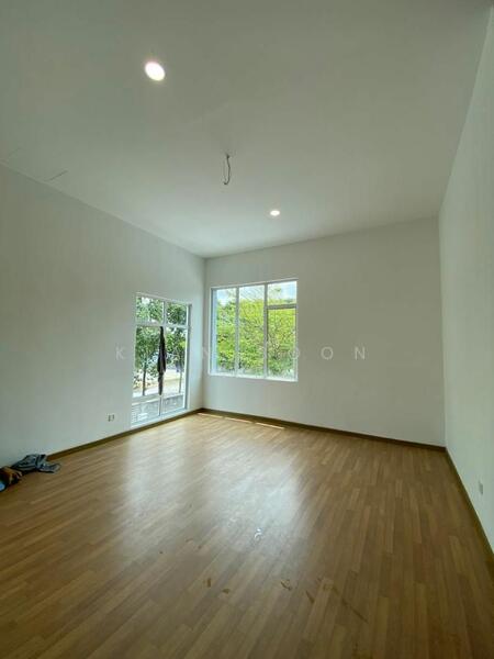 For Sale - Semi-Detached House at Bandar Bestari