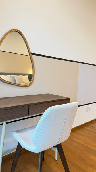 Condominium for Rent at Sunway Alishan Residences - Brandon Chin - PropertyGuru.com.my