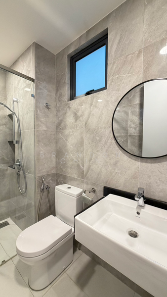 Condominium for Rent at Sunway Alishan Residences - Brandon Chin - PropertyGuru.com.my