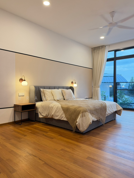 Condominium for Rent at Sunway Alishan Residences - Brandon Chin - PropertyGuru.com.my