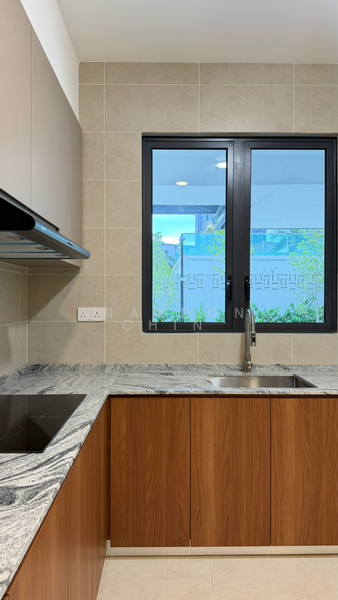 Condominium for Rent at Sunway Alishan Residences - Brandon Chin - PropertyGuru.com.my