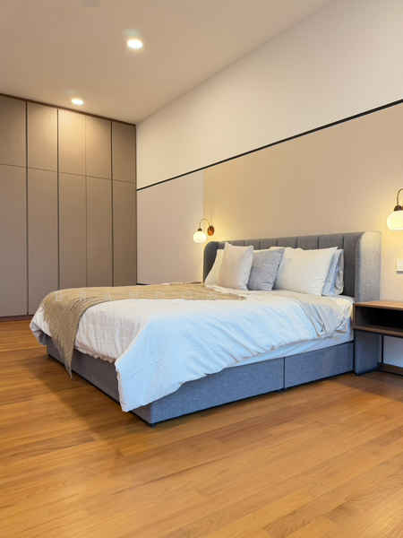 Condominium for Rent at Sunway Alishan Residences - Brandon Chin - PropertyGuru.com.my