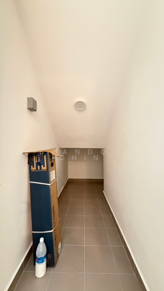 Condominium for Rent at Sunway Alishan Residences - Brandon Chin - PropertyGuru.com.my