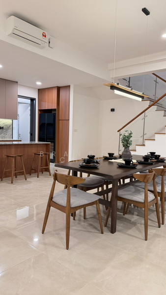 Condominium for Rent at Sunway Alishan Residences - Brandon Chin - PropertyGuru.com.my