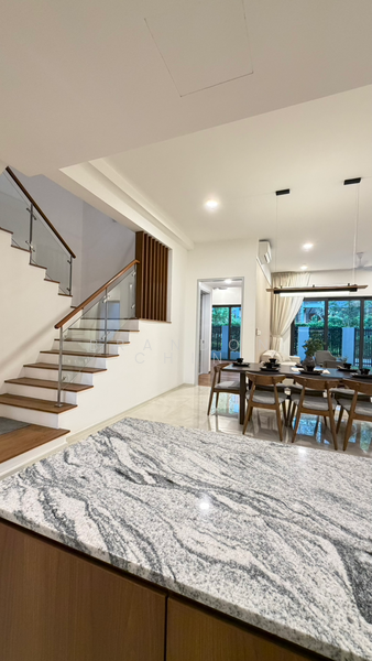 Condominium for Rent at Sunway Alishan Residences - Brandon Chin - PropertyGuru.com.my