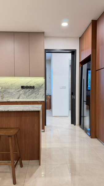 Condominium for Rent at Sunway Alishan Residences - Brandon Chin - PropertyGuru.com.my