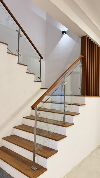 Condominium for Rent at Sunway Alishan Residences - Brandon Chin - PropertyGuru.com.my