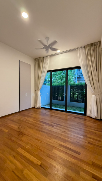 Condominium for Rent at Sunway Alishan Residences - Brandon Chin - PropertyGuru.com.my