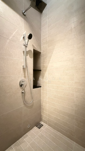 Condominium for Rent at Sunway Alishan Residences - Brandon Chin - PropertyGuru.com.my