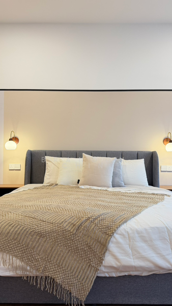 Condominium for Rent at Sunway Alishan Residences - Brandon Chin - PropertyGuru.com.my