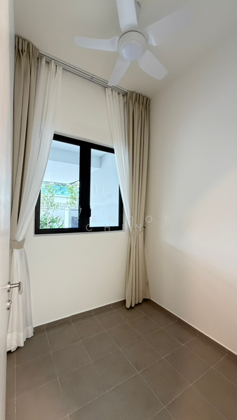 Condominium for Rent at Sunway Alishan Residences - Brandon Chin - PropertyGuru.com.my