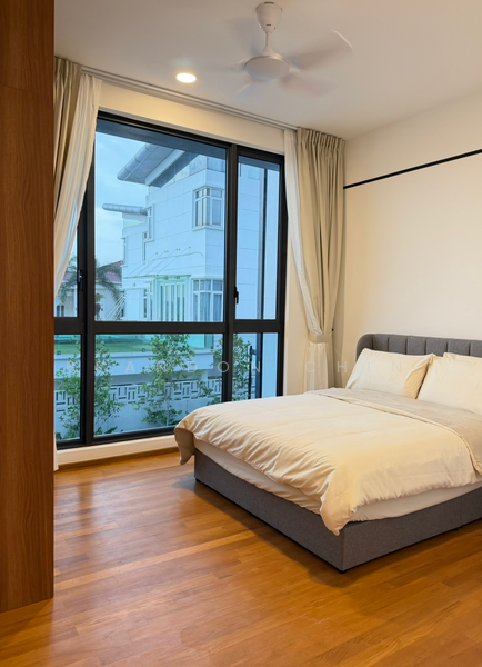 Condominium for Rent at Sunway Alishan Residences - Brandon Chin - PropertyGuru.com.my