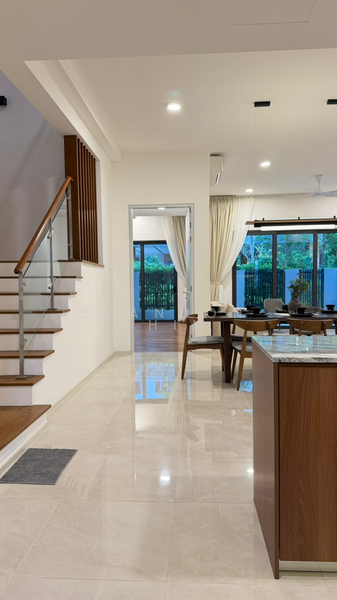 Condominium for Rent at Sunway Alishan Residences - Brandon Chin - PropertyGuru.com.my