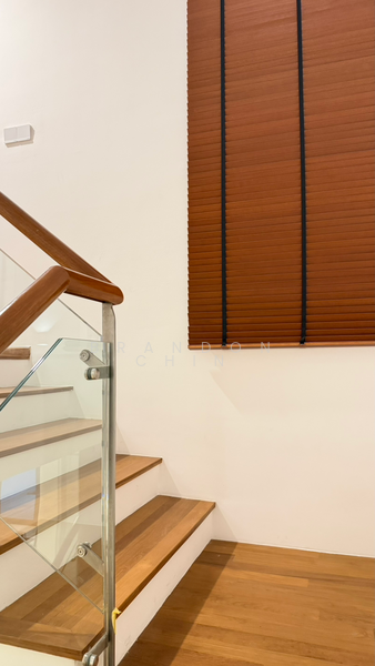 Condominium for Rent at Sunway Alishan Residences - Brandon Chin - PropertyGuru.com.my