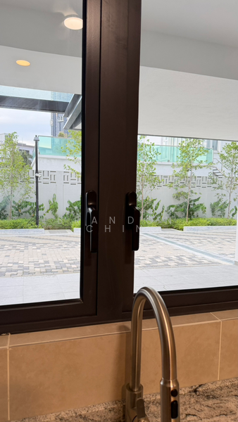 Condominium for Rent at Sunway Alishan Residences - Brandon Chin - PropertyGuru.com.my