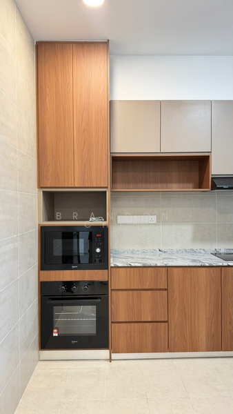 Condominium for Rent at Sunway Alishan Residences - Brandon Chin - PropertyGuru.com.my